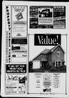 Dorking and Leatherhead Advertiser Thursday 07 January 1993 Page 28