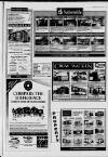 Dorking and Leatherhead Advertiser Thursday 07 January 1993 Page 29