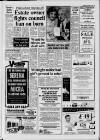 Dorking and Leatherhead Advertiser Thursday 14 January 1993 Page 3