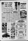 Dorking and Leatherhead Advertiser Thursday 14 January 1993 Page 5