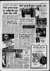 Dorking and Leatherhead Advertiser Thursday 14 January 1993 Page 7