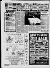 Dorking and Leatherhead Advertiser Thursday 14 January 1993 Page 24