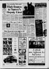 Dorking and Leatherhead Advertiser Thursday 21 January 1993 Page 5