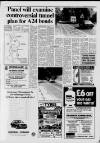 Dorking and Leatherhead Advertiser Thursday 21 January 1993 Page 7