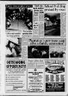 Dorking and Leatherhead Advertiser Thursday 21 January 1993 Page 9