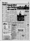 Dorking and Leatherhead Advertiser Thursday 21 January 1993 Page 14