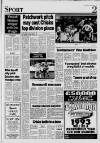 Dorking and Leatherhead Advertiser Thursday 21 January 1993 Page 15
