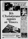 Dorking and Leatherhead Advertiser Thursday 21 January 1993 Page 16