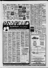 Dorking and Leatherhead Advertiser Thursday 21 January 1993 Page 21