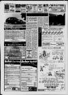 Dorking and Leatherhead Advertiser Thursday 21 January 1993 Page 24