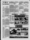Dorking and Leatherhead Advertiser Thursday 21 January 1993 Page 28