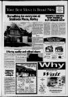 Dorking and Leatherhead Advertiser Thursday 21 January 1993 Page 31