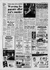 Dorking and Leatherhead Advertiser Thursday 18 February 1993 Page 3