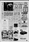 Dorking and Leatherhead Advertiser Thursday 18 February 1993 Page 5