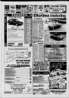 Dorking and Leatherhead Advertiser Thursday 18 February 1993 Page 21