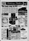 Dorking and Leatherhead Advertiser Thursday 18 February 1993 Page 22