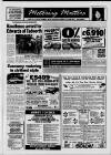 Dorking and Leatherhead Advertiser Thursday 18 February 1993 Page 23