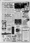 Dorking and Leatherhead Advertiser Thursday 11 March 1993 Page 3