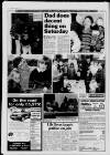 Dorking and Leatherhead Advertiser Thursday 11 March 1993 Page 4