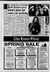 Dorking and Leatherhead Advertiser Thursday 11 March 1993 Page 5