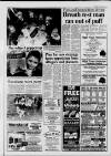 Dorking and Leatherhead Advertiser Thursday 11 March 1993 Page 7