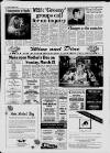 Dorking and Leatherhead Advertiser Thursday 11 March 1993 Page 10