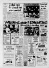 Dorking and Leatherhead Advertiser Thursday 11 March 1993 Page 11