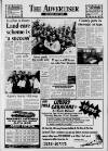 Dorking and Leatherhead Advertiser Thursday 11 March 1993 Page 19