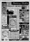 Dorking and Leatherhead Advertiser Thursday 11 March 1993 Page 25
