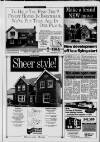 Dorking and Leatherhead Advertiser Thursday 11 March 1993 Page 31