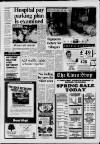 Dorking and Leatherhead Advertiser Thursday 18 March 1993 Page 3