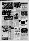 Dorking and Leatherhead Advertiser Thursday 18 March 1993 Page 5