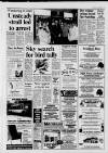 Dorking and Leatherhead Advertiser Thursday 18 March 1993 Page 9