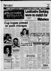 Dorking and Leatherhead Advertiser Thursday 18 March 1993 Page 15