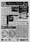 Dorking and Leatherhead Advertiser Thursday 18 March 1993 Page 25