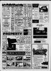 Dorking and Leatherhead Advertiser Thursday 18 March 1993 Page 28