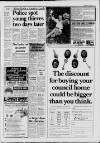 Dorking and Leatherhead Advertiser Thursday 25 March 1993 Page 3