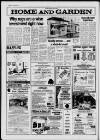 Dorking and Leatherhead Advertiser Thursday 25 March 1993 Page 4