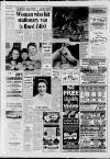 Dorking and Leatherhead Advertiser Thursday 25 March 1993 Page 5