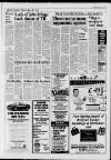 Dorking and Leatherhead Advertiser Thursday 25 March 1993 Page 7