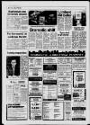 Dorking and Leatherhead Advertiser Thursday 25 March 1993 Page 20