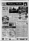 Dorking and Leatherhead Advertiser Thursday 25 March 1993 Page 29