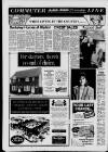 Dorking and Leatherhead Advertiser Thursday 25 March 1993 Page 32