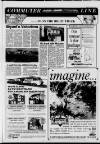 Dorking and Leatherhead Advertiser Thursday 25 March 1993 Page 33