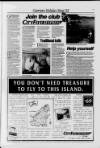 Dorking and Leatherhead Advertiser Thursday 25 March 1993 Page 42