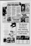 Dorking and Leatherhead Advertiser Thursday 25 March 1993 Page 46