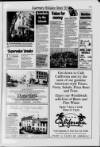 Dorking and Leatherhead Advertiser Thursday 25 March 1993 Page 50