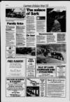 Dorking and Leatherhead Advertiser Thursday 25 March 1993 Page 55