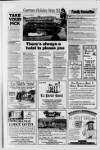 Dorking and Leatherhead Advertiser Thursday 25 March 1993 Page 58