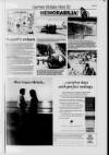 Dorking and Leatherhead Advertiser Thursday 25 March 1993 Page 62